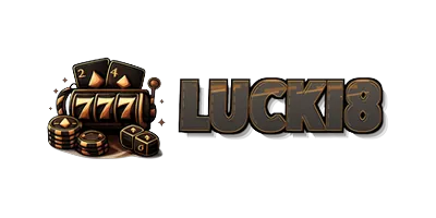 Lô đề online tỷ lệ cao tại MCW88